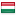 evzen.net server is located in Hungary